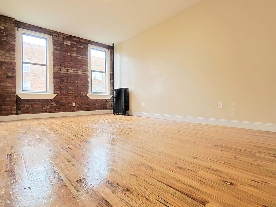 1st image of 179 Linden Blvd APT 5C