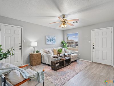 2603 Alma Dr, Killeen, TX, 76549