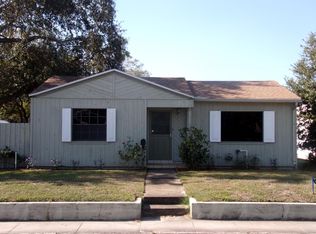 1230 16th St N, Saint Petersburg, FL 33705