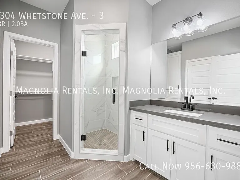 3304 Whetstone Ave #3 — Photo 9