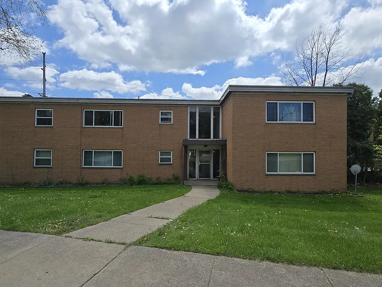 204 Solon Rd #2 — Photo 10