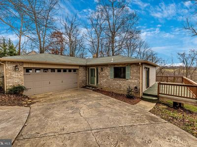 10410 Harmony Rd, Myersville, MD, 21773