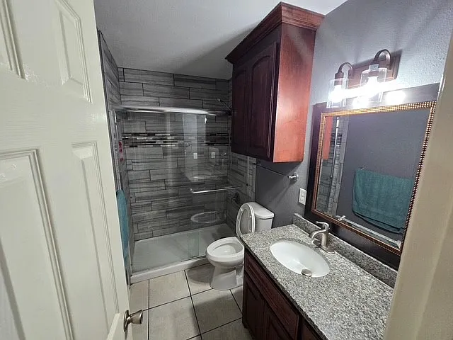 9318 Moon Beam Trl — Photo 16