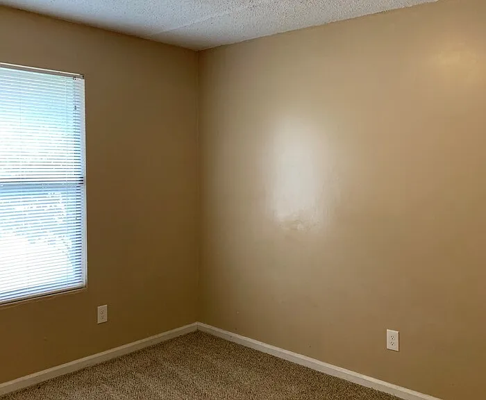 5132 Indian Lakes Ct #4 — Photo 12