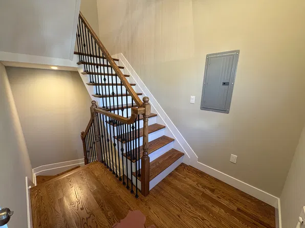 226 Rathbun Ave #2, Staten Island, NY 10312