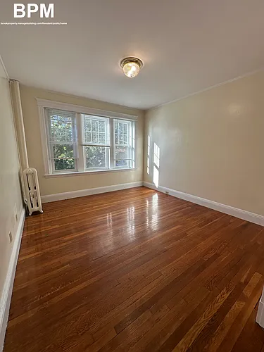41 Wendell St #31 Photo 1