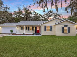 12022 Bethwood Ave, New Port Richey, FL 34654