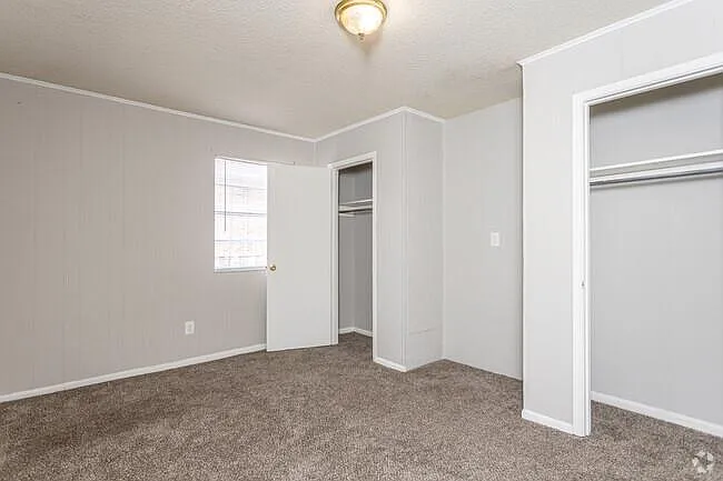602 N Folmar St — Photo 27