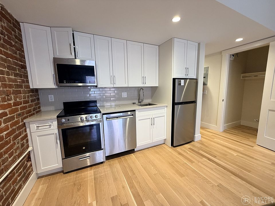 1st image of 13 Sewall Ave #119