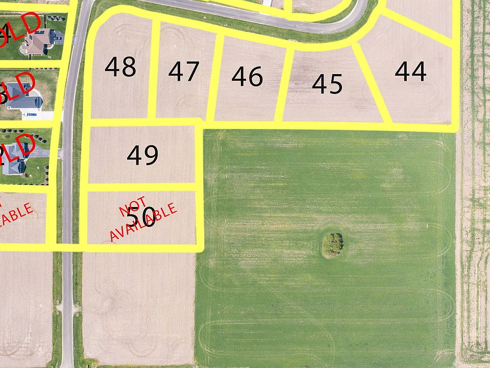 2nd image of 2989 N 4459th Rd Lot 49