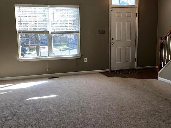 2nd image of 12 Catherine Ln