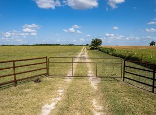 19933 State Highway 53, Temple, TX 76501