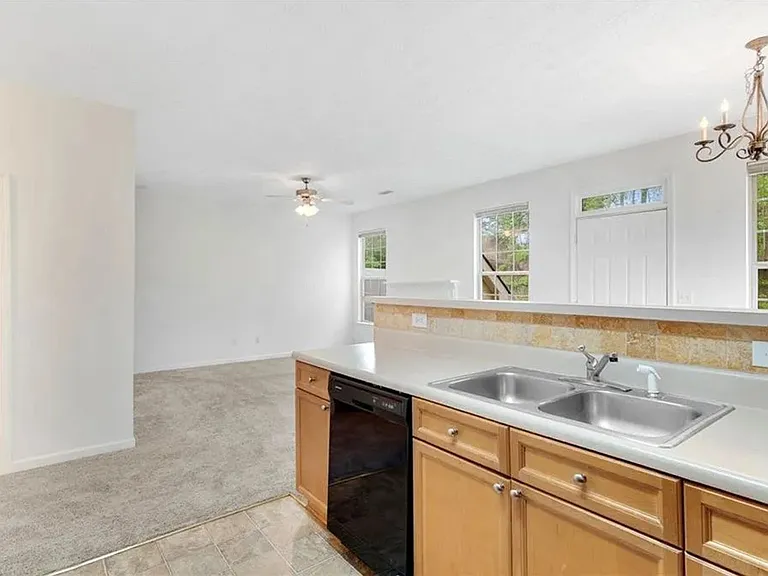 4056 Hill Station Ct — Photo 20