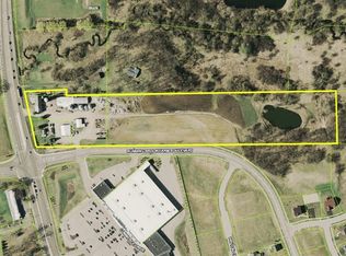 3018 N Richmond Rd, Johnsburg, IL 60051