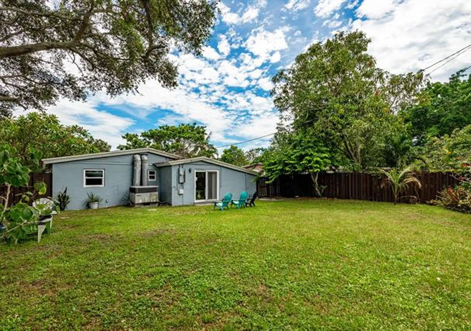 5631 Freedom St # 5631, Hollywood, FL 33021 — Photo 4