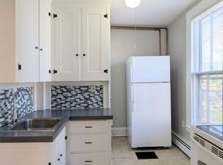 24 Pleasant St #2, Waterville, ME 04901