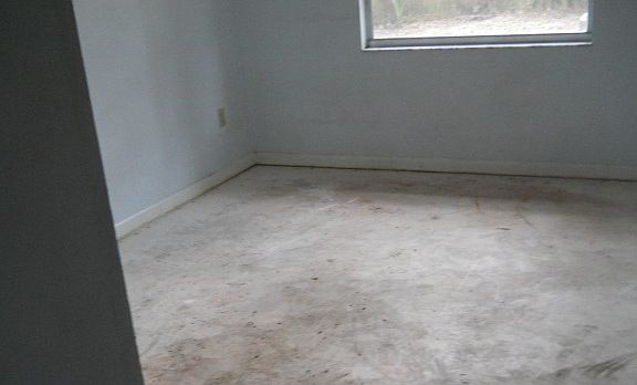5th image of 908 Wrenwood Ln