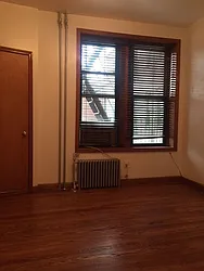 Rented by A D Shaye Realty Group 