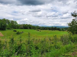 926 County House Rd, Sparta, TN 38583