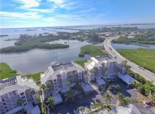 13113 Gasparilla Rd #A, Placida, FL 33946