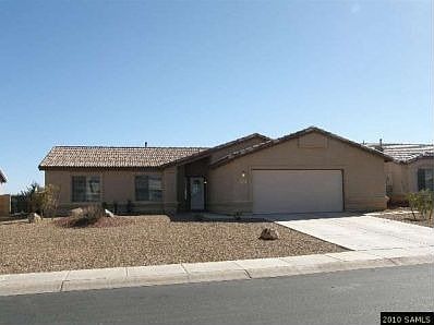 1st image of 3735 Antequiera Dr