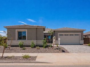 24136 N 172nd Dr, Surprise, AZ 85387