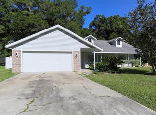 10644 SW 75th Ter, Ocala, FL 34476