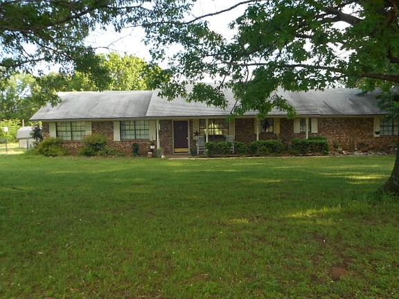 2nd image of 5156 Farm Road 900 S