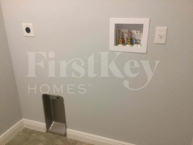 328 SW Ridgecrest Dr — Photo 34