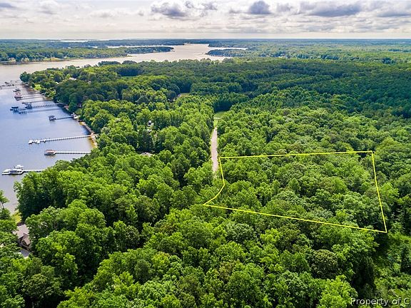 4th image of LOT 25 Riverwatch Ct