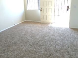 13110 Florwood Ave APT 3, Hawthorne, CA 90250