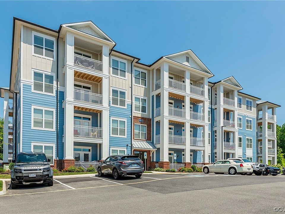 1st image of 10520 Stony Bluff Dr #311