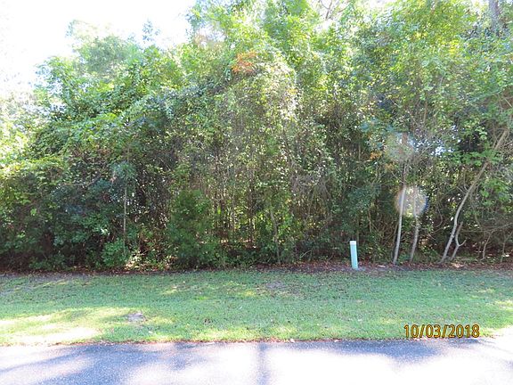 5th image of 103 Bay Colony Way