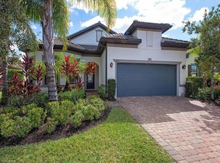 2776 Amaranda Ct, Naples, FL 34114