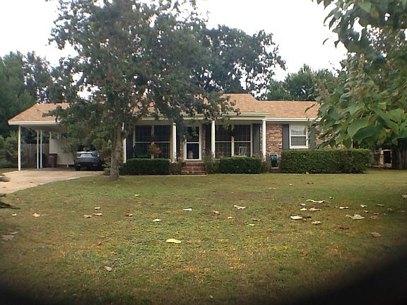 2nd image of 3630 Swan Ln