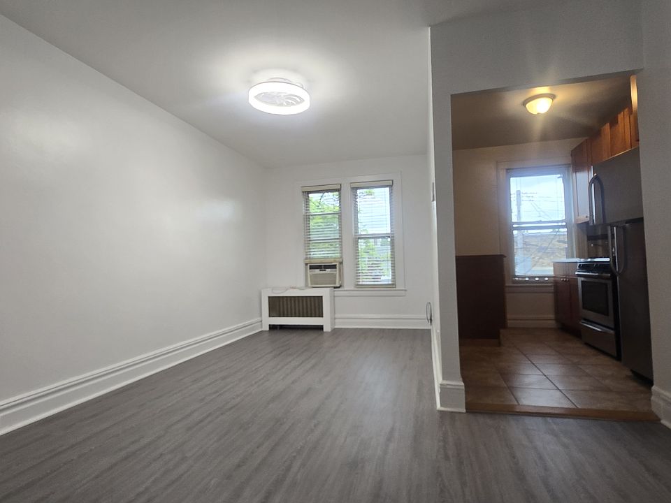 1st image of 28-43 37th St #2