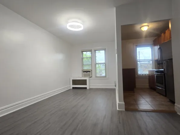 28-43 37th Street image 1 of 5