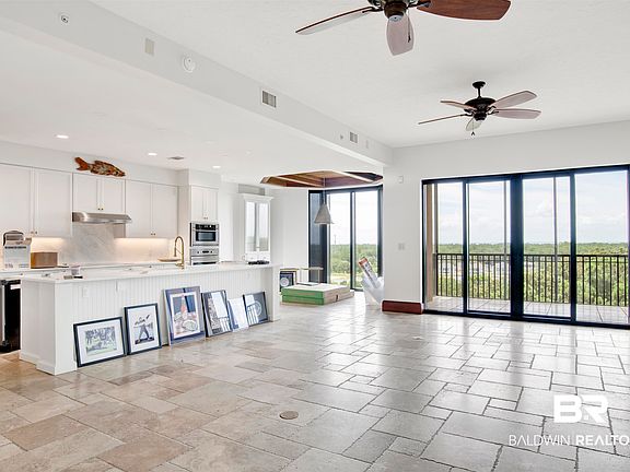 3rd image of 18269 Colony Dr Unit 601