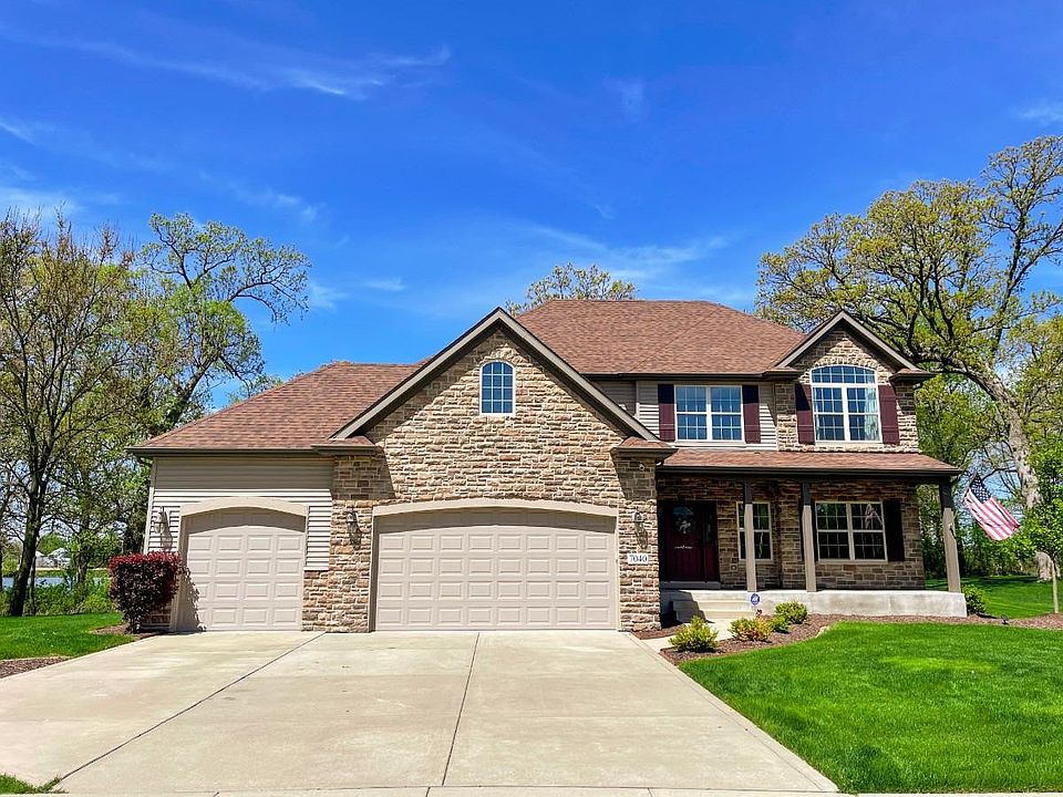 1st image of 7040 Boardwalk Cir #101