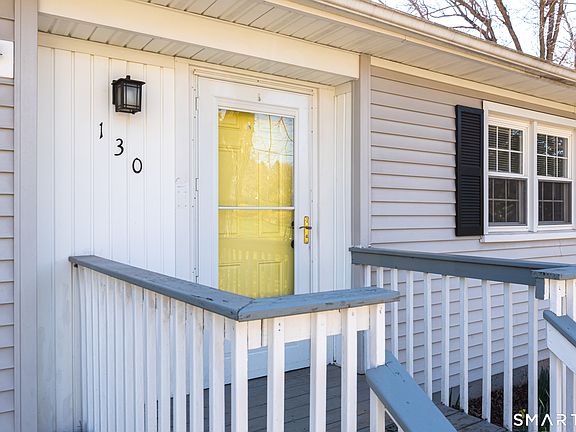 3rd image of 130 Bates Drive