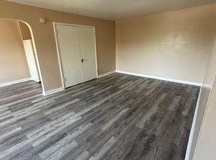 90 Blymyer, Mansfield, OH 44903