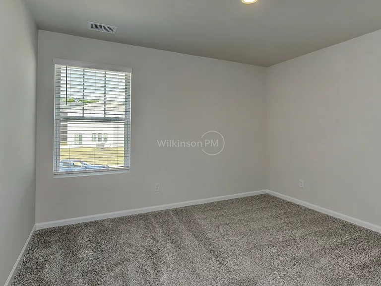 1152 Harland St — Photo 25