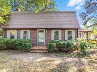 9 Eel River Cir, Plymouth, MA 02360