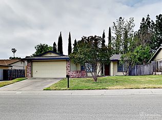 4940 Willow Rock Way, Sacramento, CA 95841