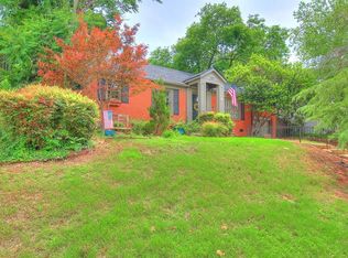 532 NW 37th St, Oklahoma City, OK 73118