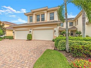 10221 Bellavista Cir APT 201, Miromar Lakes, FL 33913