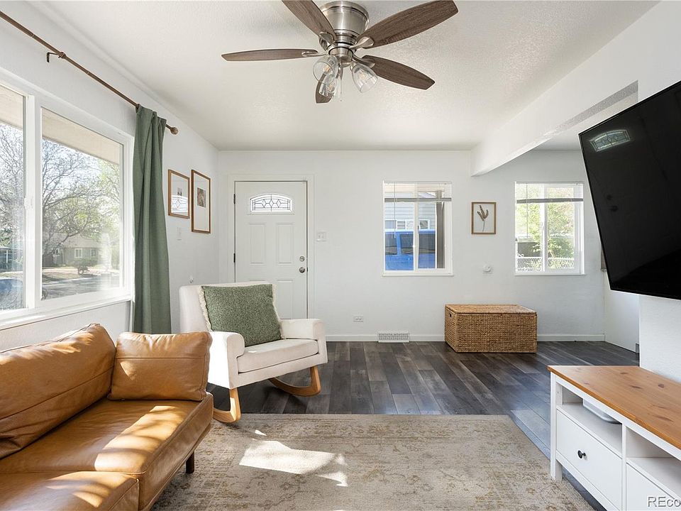 1st image of 2325 S King Street