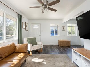 2325 S King St, Denver, CO 80219