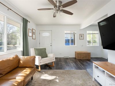 2325 S King Street, Denver, CO, 80219