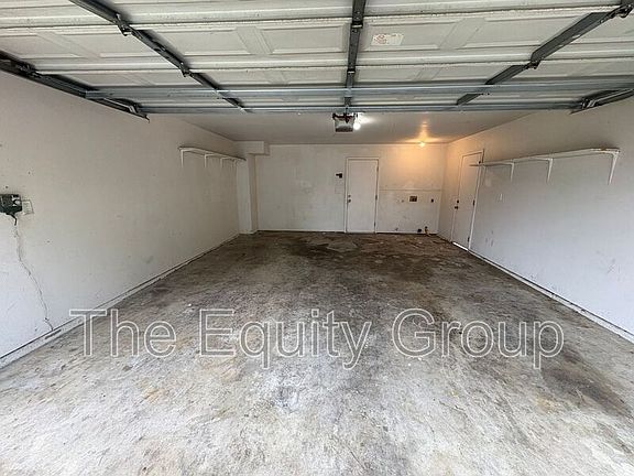 2nd image of 2806 W Mission Ct